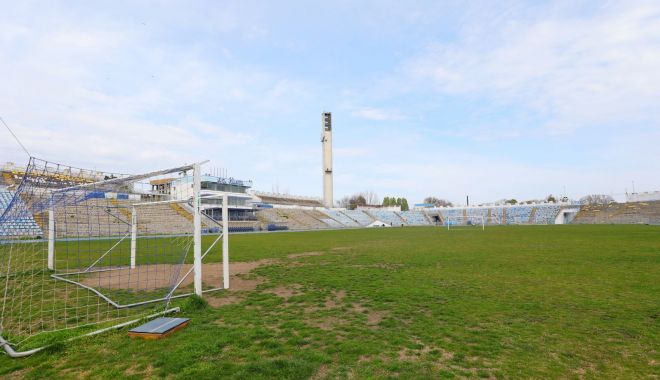 Stadionul „Gheorghe Hagi” se transformă într-o arenă modernă - stadion-4-1687965697.jpg