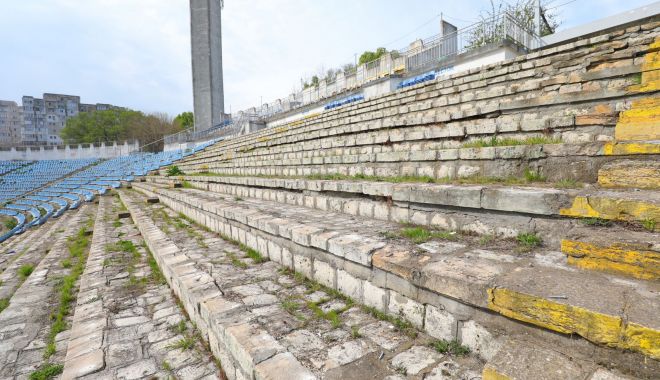 Stadionul „Gheorghe Hagi” se transformă într-o arenă modernă - stadion-7-1687965731.jpg