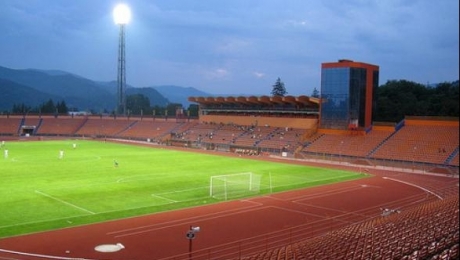 Supercupa României se va disputa cu casa închisă - stadionceahlaul63793200-1310651337.jpg