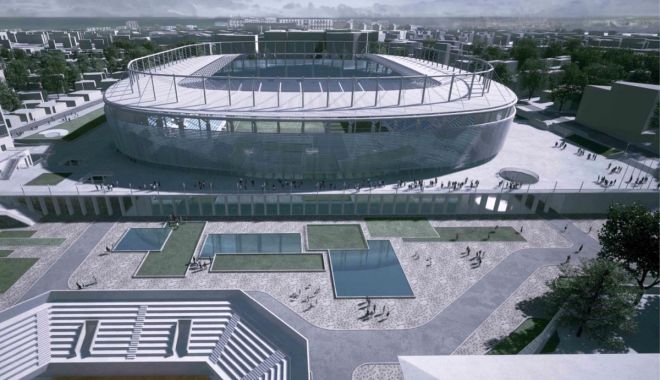 Constanța va avea stadion nou. Guvernul pune la bătaie aproape 100 de milioane de euro - stadionconstanta-1666193378.jpg