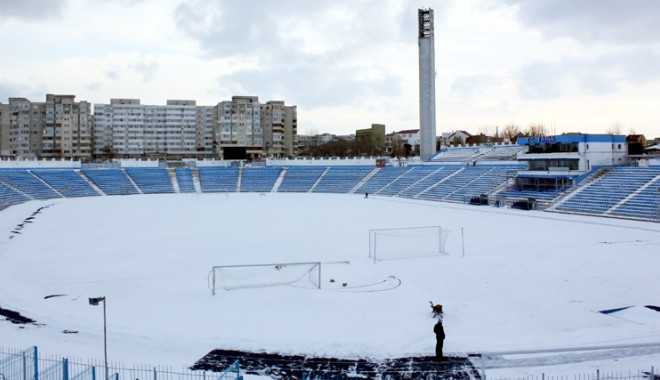 Returul campionatului a fost amânat cu o săptămână - stadionfarul1-1329495751.jpg