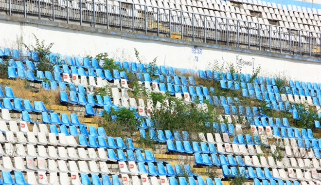 Primăria Constanța vrea să pună mâna pe stadionul Farul. Va putea fi salvat complexul sportiv de la ruină? - stadionfarulinparagina17-1472392727.jpg
