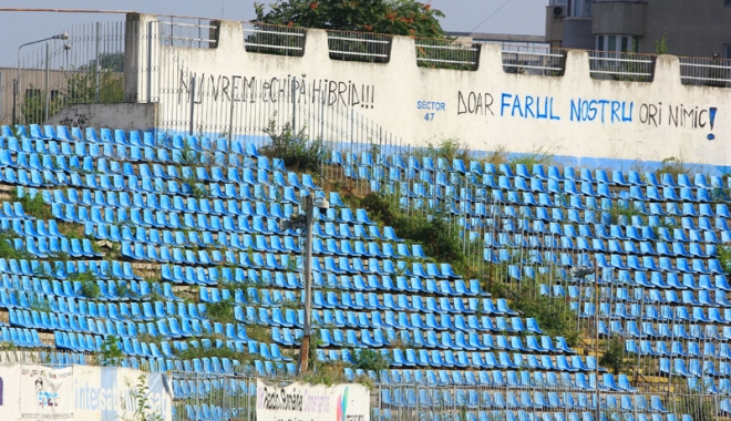 Primăria Constanța vrea să pună mâna pe stadionul Farul. Va putea fi salvat complexul sportiv de la ruină? - stadionfarulinparagina19-1472392735.jpg