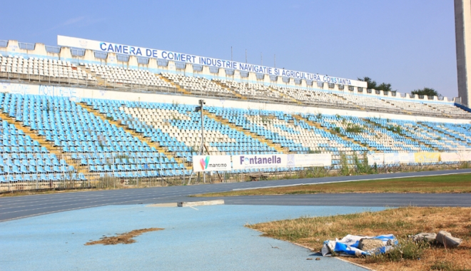 Liberalii pică proiectul privind preluarea de către Primăria Constanța a Bazei Sportive Farul - stadionfarulinparagina2714778333-1477913941.jpg