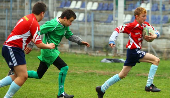 Stadionul 