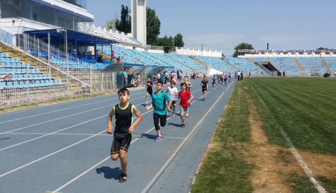 Stadionul 