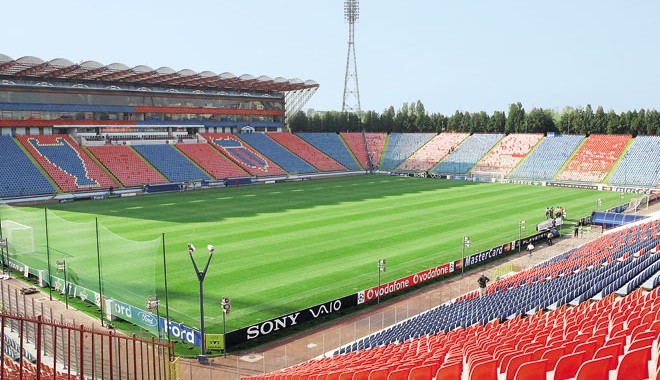 Steaua nu se întoarce în Ghencea - stadionulsteaua-1313588606.jpg