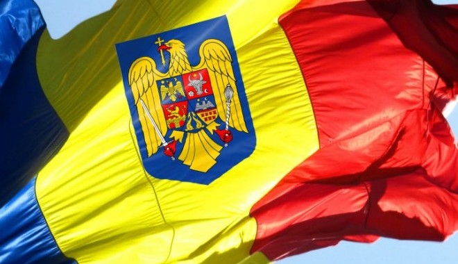 Navă moldovenească, reținută în portul bulgar Burgas - stag-1390059720.jpg