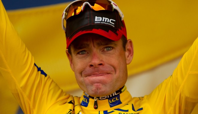 A luat marea decizie. Rutierul Cadel Evans se retrage din activitate - stage2021-1411717692.jpg
