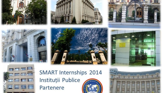 Stagii de practică pentru tinerii cu studii în străinătate - stagiidepractica-1398430291.jpg