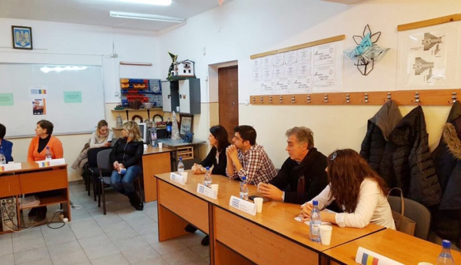 Stagii de practică în Salonic pentru elevi din Medgidia - stagiidepractica-1487512482.jpg