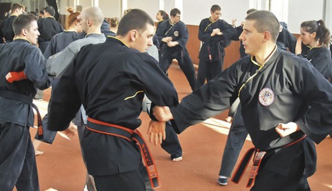 Stagiu național de Qwan Ki Do, la Cumpăna - stagiu-1399655777.jpg