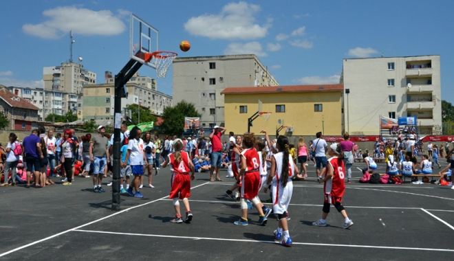 Stagiu internațional de pregătire FIBA, la Mangalia - stagiu-1472392486.jpg