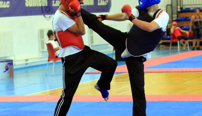 Stagiu de pregătire Kung-Fu, la Mangalia - stagiu-1492014011.jpg