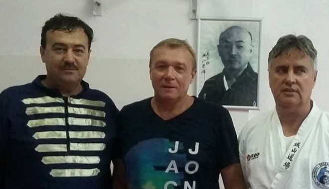 Stagiu de Ju-Jitsu Hakko-Ryu, la Mangalia - stagiu-1506703506.jpg