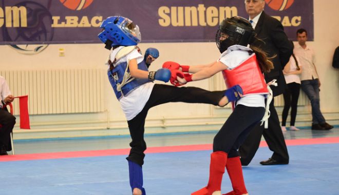 Stagiu de Kung-Fu, duminică, la Medgidia - stagiu-1524842467.jpg