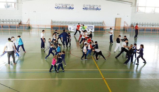 Stagiu de pregătire și campionat național  de Kung Fu,  la Medgidia - stagiu-1538585184.jpg