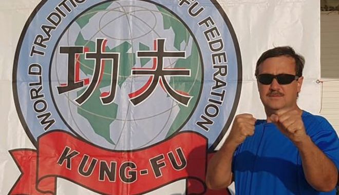 Stagiu de Kung-Fu, la proba de Qi-Kung, găzduit de sala „Shaolin” din Mangalia - stagiu-1622831253.jpg