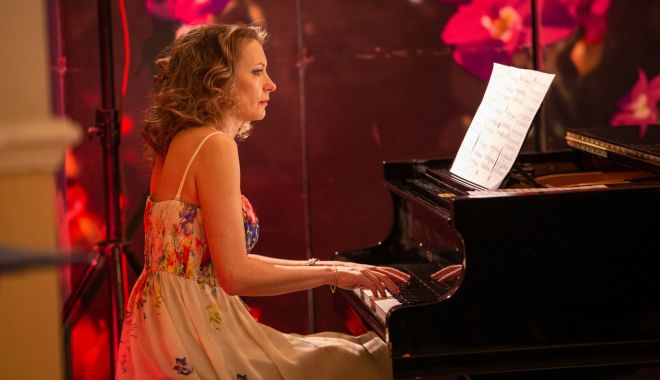 „Visul unei seri de vară” deschide stagiunea estivală la Teatrul ”Oleg Danovski” - stagiune-estivala-1686730629.jpg
