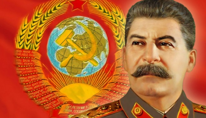 Mister istoric deslușit: cum a murit fiul lui Stalin - stalin-1336751335.jpg