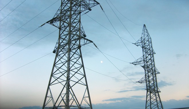 Lucrări ENEL. Află aici în ce zonă din Constanța se oprește curentul electric, mâine - stalp1383006830-1385379885.jpg