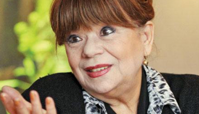 A MURIT ACTRIȚA CRISTINA STAMATE - stamate-1511764877.jpg