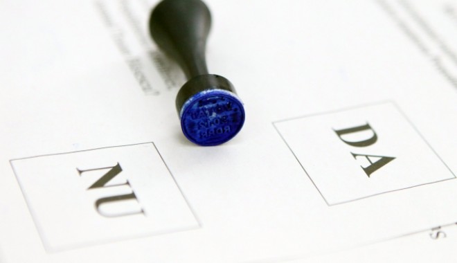 USL vrea referendumul pentru revizuirea Constituției - stampila20vot20referendum20media-1360064824.jpg