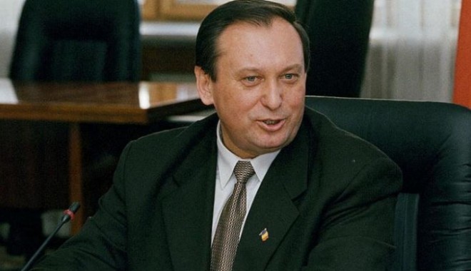 Ion Stan NU va demisiona din Parlament! - stan252195200-1356255779.jpg