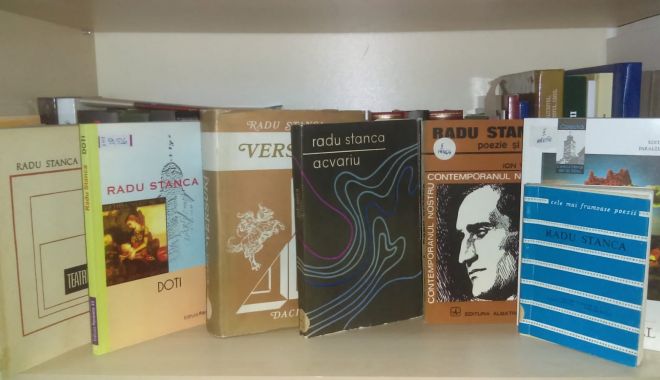 In memoriam Radu Stanca - stanca-1615220182.jpg