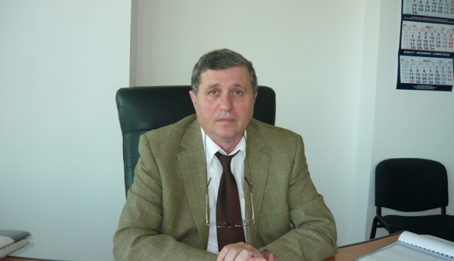 Vicepreședintele Curții de Apel Constanța, urmărit penal de DNA pentru luare de mită - stanciu-1479120640.jpg
