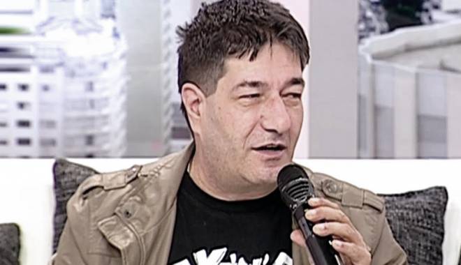 Stand-up comedy cu Radu Pietreanu - stand-1429549320.jpg