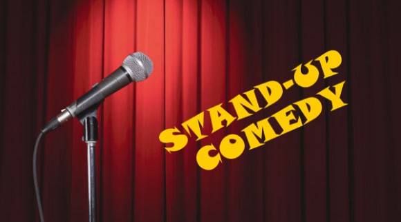 Stand-up comedy, la Constanța - stand-1441117581.jpg
