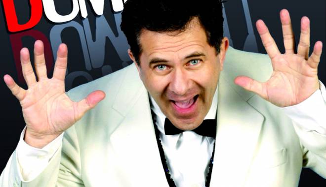 Stand-up comedy cu Doru  Octavian Dumitru - stand-1448041258.jpg