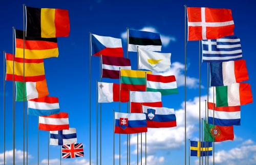 O țară din Europa RENUNȚĂ la integrarea în Uniunea Europeană - standardpoorsaretrogradatuniunea-1393053612.jpg