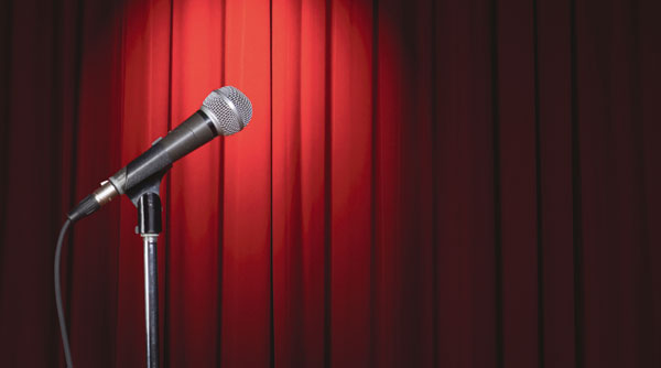 Show de stand-up, cu Cristian Dumitru - standup-1381268190.jpg