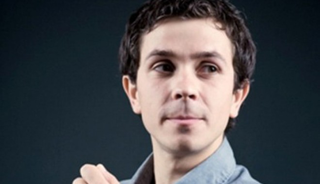 Stand up comedy, la Harlequin - standup-1392051523.jpg