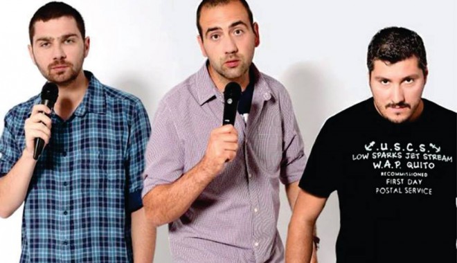 Show de stand up în Club Phoenix - standup-1400758053.jpg