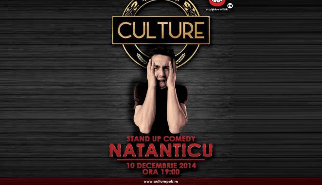 Stand up comedy cu Natatincu - standup-1418208938.jpg