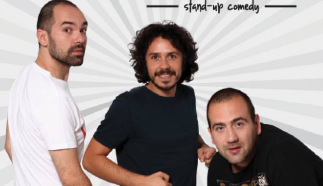 Teo, Vio și Costel, în Club Phoenix - standup-1418901479.jpg