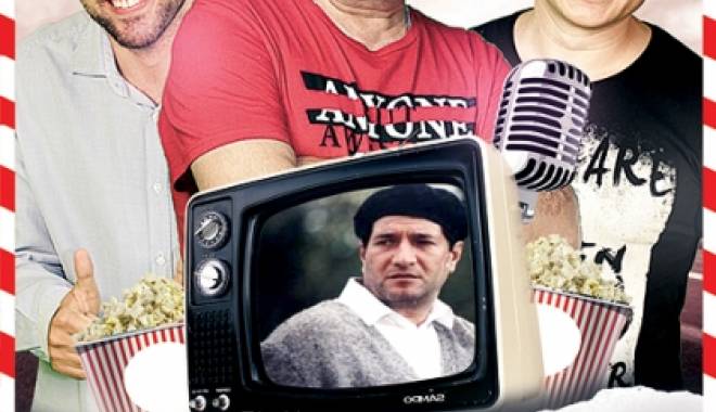 Stand up comedy pe scena Casei de cultură - standup-1423821846.jpg