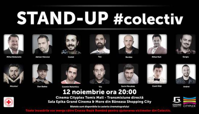 Show caritabil în direct la cinema Cityplex Tomis Mall - standup-1446744202.jpg