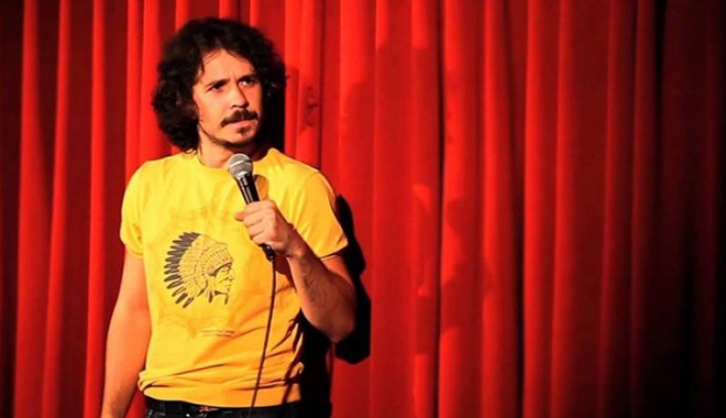 Stand-up comedy, la Harlequin - standup-1472484456.jpg