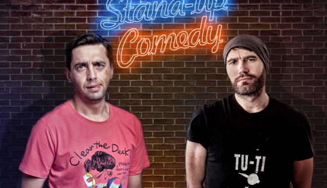 Stand up cu Cosmin Natanticu și Adi Bodo - standup-1491322834.jpg