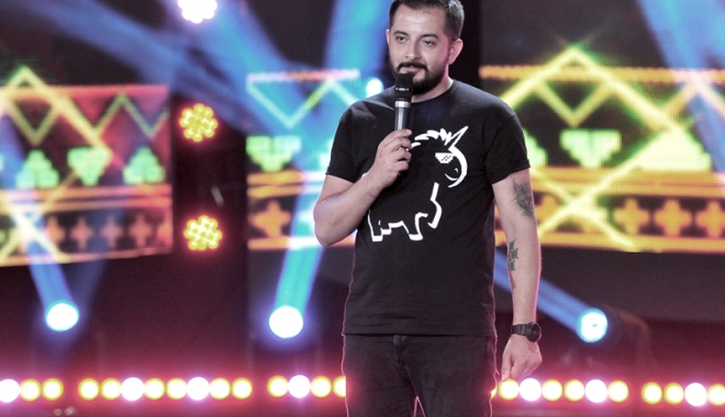 Vreți să râdeți? Mergeți la stand-up comedy - standup-1516123833.jpg