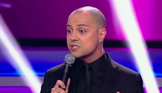 Stand-up comedy. Dan Badea vă invită la o porție de râs - standup-1568318010.jpg