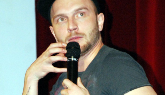 Stand-up cu Cătălin Bordea - standupcatalin-1393612528.jpg