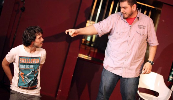 Stand up comedy la Harlequin Mamaia - standupcomedy-1391016212.jpg