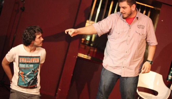 Stand up comedy la Harlequin Mamaia - standupcomedy-1391439060.jpg