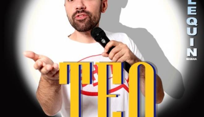 Stand-up comedy la Constanța - standupcomedy-1423583020.jpg