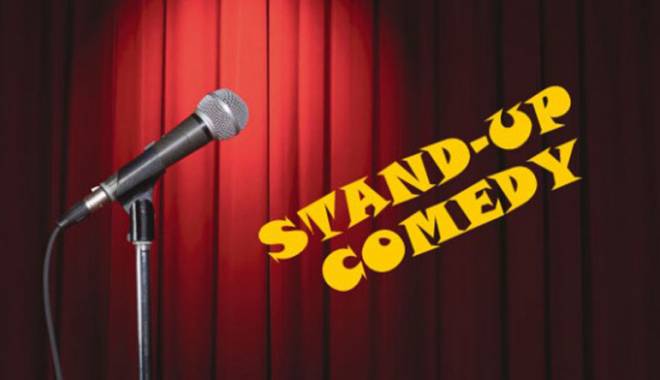Stand-up comedy, cu Bogdan Nistor - standupcomedy-1441125491.jpg